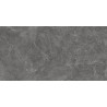 Mexen Runa Nero vzorec glaziranega porcelana, rek. G1, talna-stenska ploščica, mat - TL323-03-S