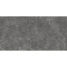 Mexen Runa Nero vzorec glaziranega porcelana, rek. G1, talna-stenska ploščica, mat - TL323-03-S