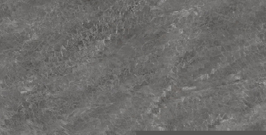 Mexen Runa Nero échantillon de grès émaillé rect. G1, carreau sol-mur, mat - TL323-03-S