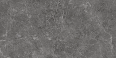 Mexen Runa Nero Probe des glasierten Feinsteinzeugs rekt. G1, Boden- und Wandfliese, matt - TL323-03-S