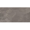 Mexen Rafael Vzorec glaziranega porcelanskega kamna Mink, rek. G1, talna-stenska ploščica, mat - TL324-01-S