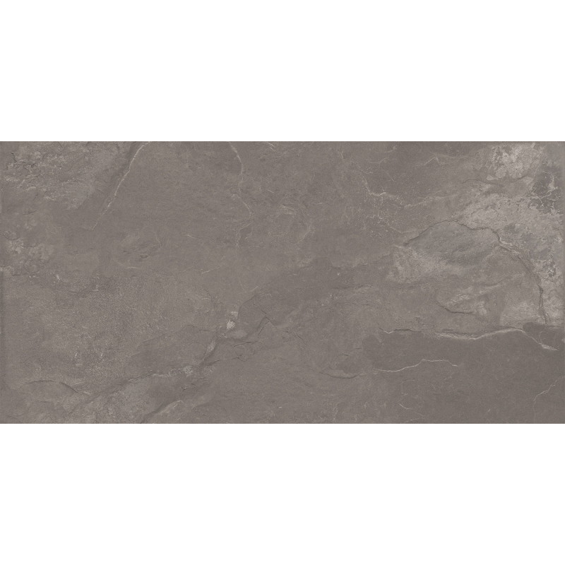 Mexen Rafael Vzorec glaziranega porcelanskega kamna Mink, rek. G1, talna-stenska ploščica, mat - TL324-01-S