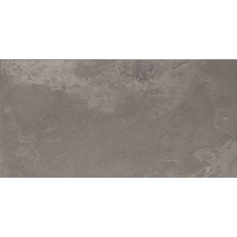 Mexen Rafael Campione di gres smaltato rettificato Mink G1, piastrella da pavimento e parete 120 x 60 cm, opaco - TL324-01-S