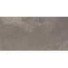 Mexen Rafael Vzorec glaziranega porcelanskega kamna Mink, rek. G1, talna-stenska ploščica, mat - TL324-01-S