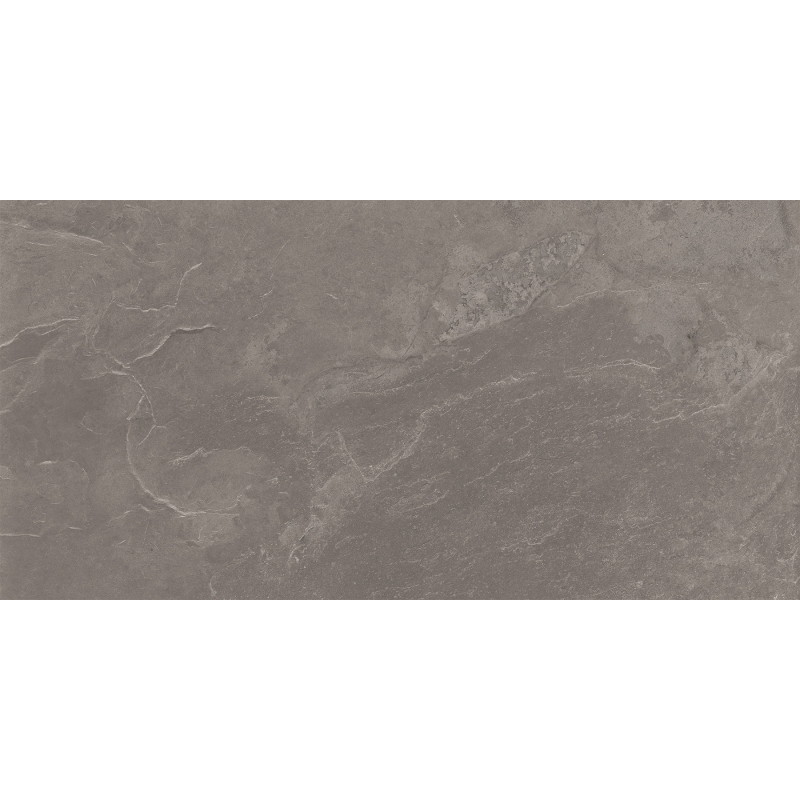 Mexen Rafael Vzorec glaziranega porcelanskega kamna Mink, rek. G1, talna-stenska ploščica, mat - TL324-01-S