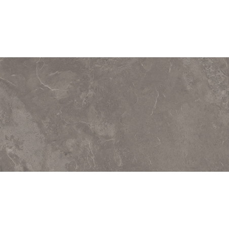 Mexen Rafael Vzorec glaziranega porcelanskega kamna Mink, rek. G1, talna-stenska ploščica, mat - TL324-01-S
