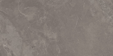 Mexen Rafael Mink sample of rectified glazed stoneware tile G1, floor-wall tile, matte - TL324-01-S