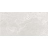 Mexen Rafael Silver vzorec glaziranega porcelana rekt. G1, talno-stenska ploščica, mat - TL324-02-S