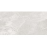 Mexen Rafael Silver vzorec glaziranega porcelana rekt. G1, talno-stenska ploščica, mat - TL324-02-S