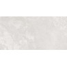 Mexen Rafael Silver vzorec glaziranega porcelana rekt. G1, talno-stenska ploščica, mat - TL324-02-S