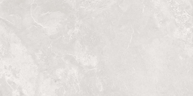 Mexen Rafael Silver glazed rectified gres sample G1, floor-to-wall tile, matte - TL324-02-S
