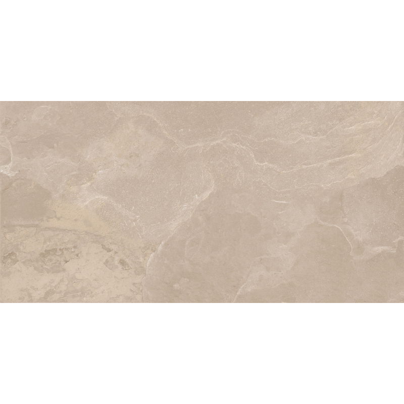 Mexen Rafael Beige monster gerectificeerde geglazuurde gres G1, vloer- en wandtegel 120 x 60 cm, mat - TL324-03-S