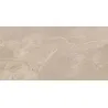 Mexen Rafael Échantillon beige de grès cérame émaillé rect. G1, carreau mural et de sol, mat - TL324-03-S