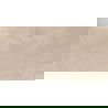 Mexen Rafael Muestra beige de gres esmaltado rectificado G1, baldosa para suelo y pared, mate - TL324-03-S