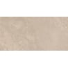 Mexen Rafael Échantillon beige de grès cérame émaillé rect. G1, carreau mural et de sol, mat - TL324-03-S