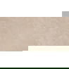 Mexen Rafael Muestra beige de gres esmaltado rectificado G1, baldosa para suelo y pared 120 x 60 cm, mate - TL324-03-S