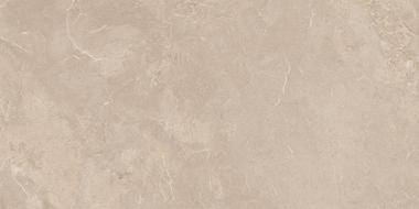Mexen Rafael Beige sample of rectified glazed stoneware tile. G1, floor-wall tile 120 x 60 cm, matte - TL324-03-S