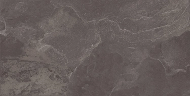 Mexen Rafael Choco échantillon de grès émaillé rectifié. G1, carreau mural et de sol, mat - TL324-04-S