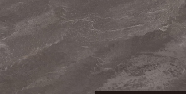 Mexen Rafael Muestra de gres esmaltado rect. Choco G1, baldosa para suelos y paredes, mate - TL324-04-S