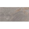 Mexen Rafael Fossil δείγμα γυαλισμένου γκρεσ πορσελάνης rekt. G1, πλακάκι