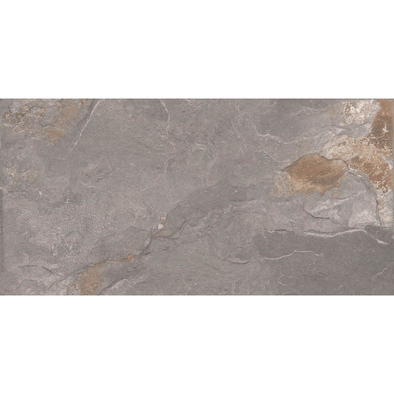 Mexen Rafael Fossil próbka gresu szkliwionego rekt. G1, płytka podłogowo-ścienna, mat - TL324-06-S