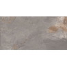 Mexen Rafael Fossil δείγμα γυαλισμένου γκρεσ πορσελάνης rekt. G1, πλακάκι