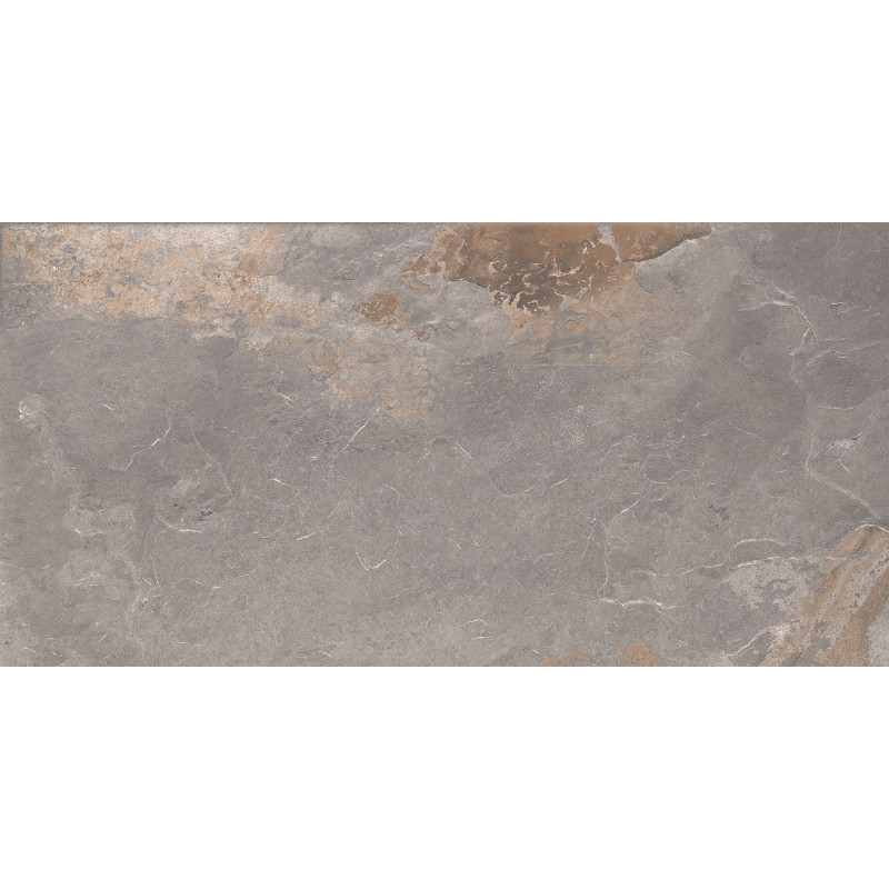 Mexen Rafael Fossil vzorec glazirane rektificirane kamnite ploščice G1, talna-stenska ploščica, mat - TL324-06-S