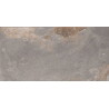 Mexen Rafael Fossil δείγμα γυαλισμένου γκρεσ πορσελάνης rekt. G1, πλακάκι