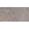 Mexen Rafael Fossil vzorec glazirane rektificirane kamnite ploščice G1, talna-stenska ploščica, mat - TL324-06-S
