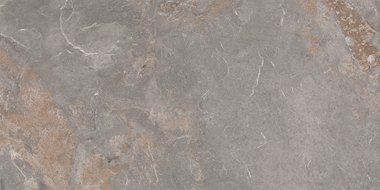 Mexen Rafael Fossil glasuurtelliste rekthane proovitükk G1, põranda- ja seinaplaat, matt - TL324-06-S