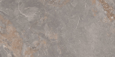 Mexen Rafael Fossil sample van geglazuurd gres gerectificeerd. G1, vloer- en wandtegel, mat - TL324-06-S