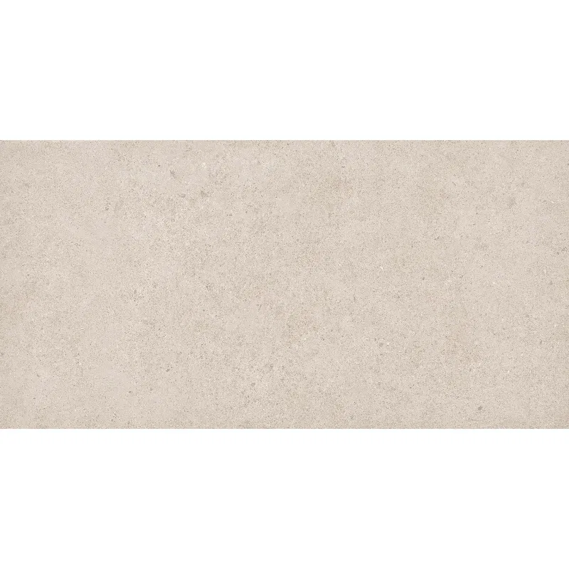 Mexen Town Pearl Probe Keramik Feinsteinzeug rekt. G1, Boden-Wandfliese, matt - TL325-02-S
