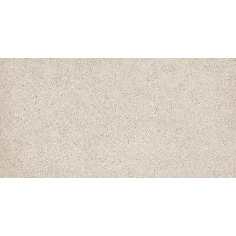 Mexen Town Pearl Probe Keramik Feinsteinzeug rekt. G1, Boden-Wandfliese, matt - TL325-02-S