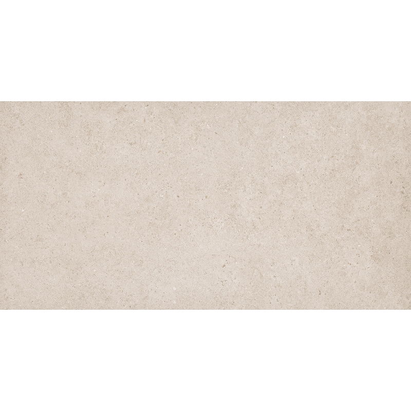 Mexen Town Pearl campione di gres smaltato rett. G1, piastrella pavimento-parete 120 x 60 cm, opaco - TL325-02-S