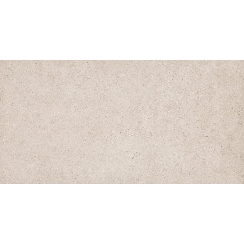 Mexen Town Pearl glazed rectified stoneware sample G1, floor-wall tile, matte - TL325-02-S