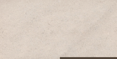 Mexen Town Pearl sample of glazed rectified stoneware tile G1, floor-wall tile 120 x 60 cm, matte - TL325-02-S