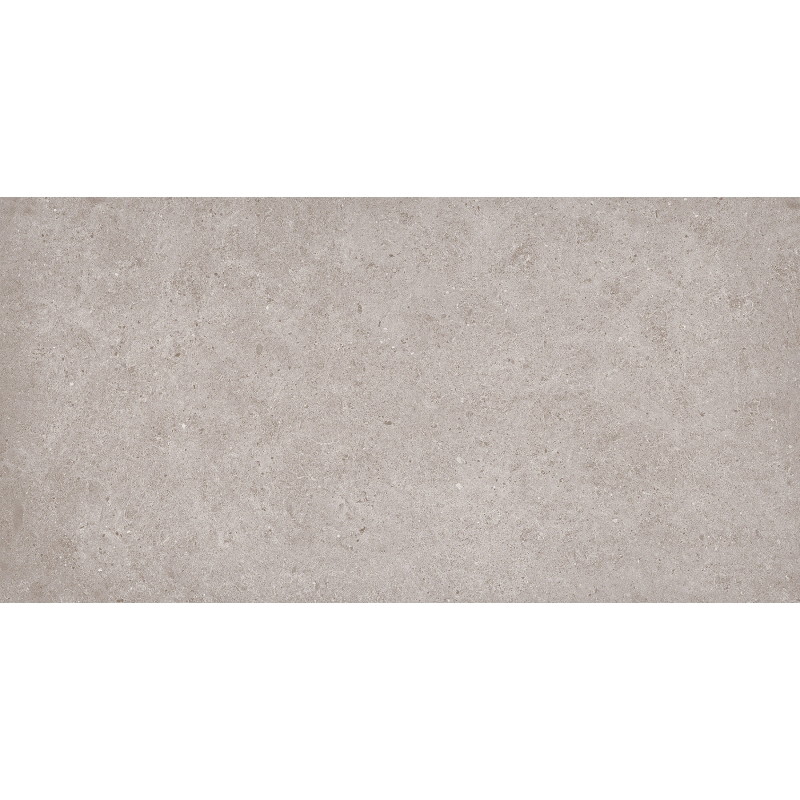 Mexen Town Silver vzorec glaziranega rektificiranega gres porcelana G1, talna-stenska ploščica, mat - TL325-04-S