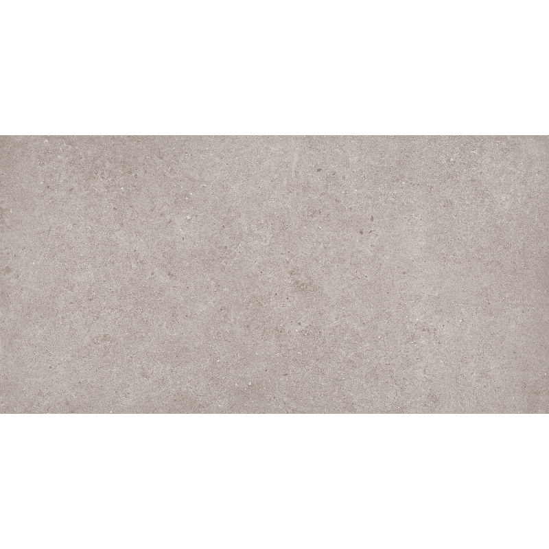 Mexen Town Silver campione di gres smaltato rett. G1, piastrella da pavimento e parete 120 x 60 cm, opaco - TL325-04-S