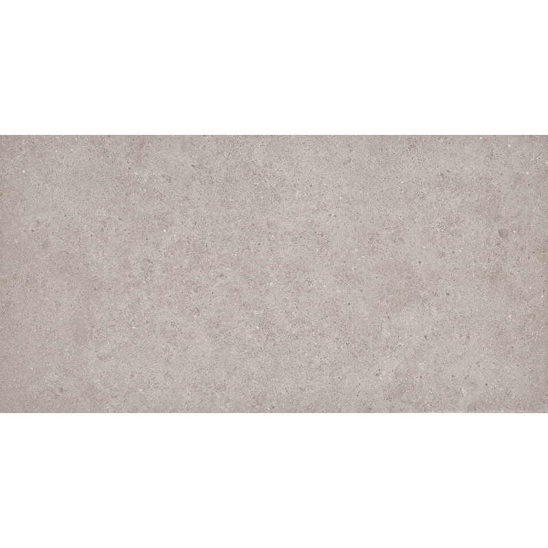 Mexen Town Silver vzorec glaziranega rektificiranega gres porcelana G1, talna-stenska ploščica, mat - TL325-04-S
