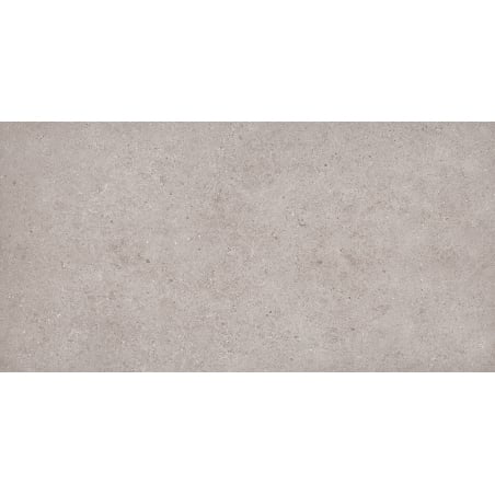 Mexen Town Silberprobe rektifizierter glasiertem Feinsteinzeug G1, Boden- und Wandfliese, matt - TL325-04-S