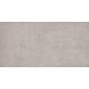 Mexen Town Silber Probe von glasiertem Feinsteinzeug rekt. G1, Boden- und Wandfliese 120 x 60 cm, matt - TL325-04-S