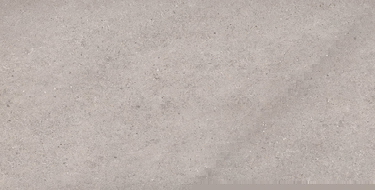 Mexen Town Silver grezglazūras paraudziņš taisnstūrīgā G1, grīdas-sienas flīze, matēta - TL325-04-S