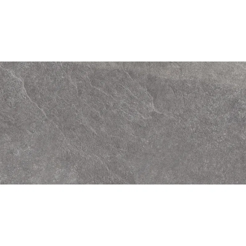 Mexen Deago Graue Probe glasiertes Feinsteinzeug rect. G1, Boden- und Wandfliese, matt - TL326-01-S