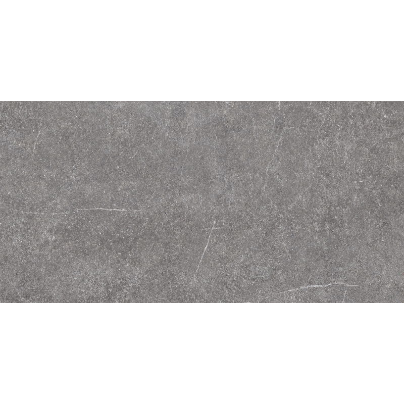 Mexen Deago Campione grigio di gres smaltato rett. G1, piastrella da pavimento e rivestimento 120 x 60 cm, opaco - TL326-01-S
