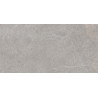 Mexen Deago Gris poskusni vzorec glazirane porcelanske ploščice rekt. G1, talna-stenska ploščica, mat - TL326-02-S
