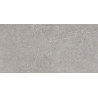 Mexen Deago Gris poskusni vzorec glazirane porcelanske ploščice rekt. G1, talna-stenska ploščica, mat - TL326-02-S