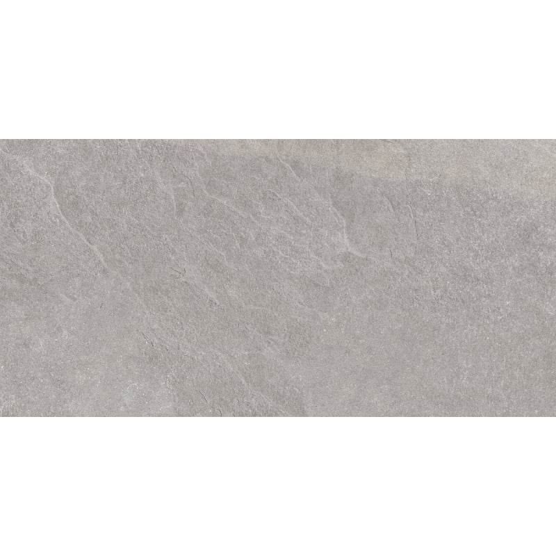 Mexen Deago Gris, lasitettu suoristettu G1 näyte keraamisesta laatasta, lattia- ja seinälaatta, matta - TL326-02-S