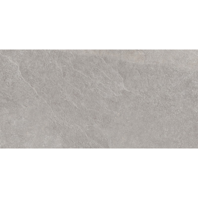Mexen Deago Gris poskusni vzorec glazirane porcelanske ploščice rekt. G1, talna-stenska ploščica, mat - TL326-02-S