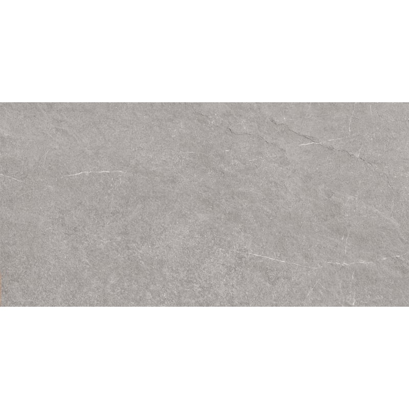 Mexen Deago Grijs monsters van gerectificeerde, geglazuurde gres. G1, vloer- en wandtegel, mat - TL326-02-S