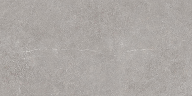 Mexen Deago Gris muestra de gres vitrificado rectificado G1, azulejo para suelo y pared, mate - TL326-02-S